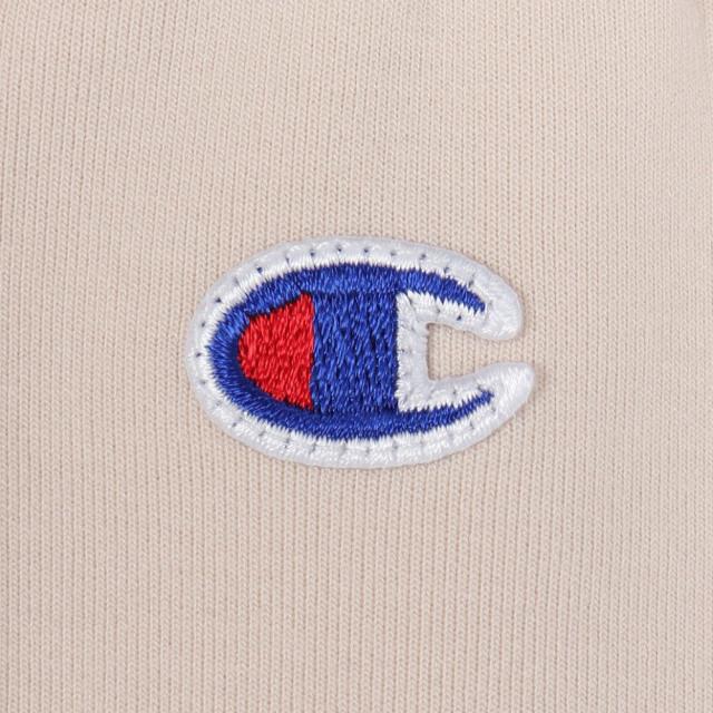 【ポイント5％！5/3 21:00〜22:59限定】チャンピオン-ヘリテイジ(CHAMPION-HERITAGE)WCA PONTEKNIT ロングパンツ CW-D202 36…_9