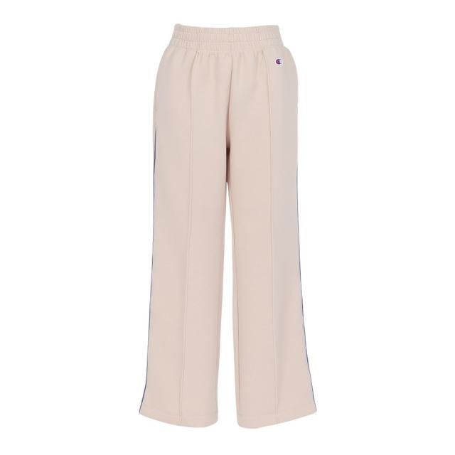 【ポイント5％！5/3 21:00〜22:59限定】チャンピオン-ヘリテイジ(CHAMPION-HERITAGE)WCA PONTEKNIT ロングパンツ CW-D202 36…