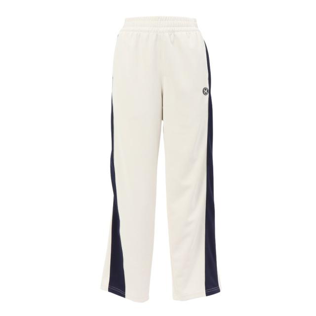 アンダーアーマー(UNDER ARMOUR)トラック パンツ 6017135 279(Lady’s)