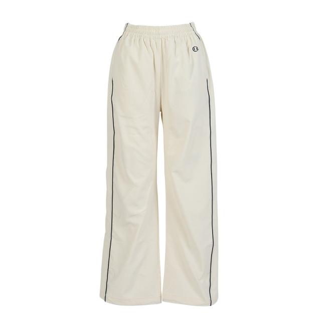 【ポイント10％！】チャンピオン(CHAMPION)LIPLONG パンツ CW-DSD01 034(Lady’s)
