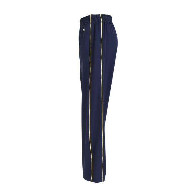【ポイント10％！】チャンピオン(CHAMPION)LIPLONG パンツ CW-DSD01 365(Lady’s)_1
