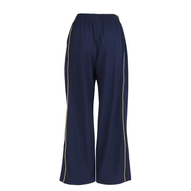 【ポイント10％！】チャンピオン(CHAMPION)LIPLONG パンツ CW-DSD01 365(Lady’s)_2