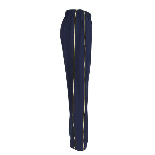 【ポイント10％！】チャンピオン(CHAMPION)LIPLONG パンツ CW-DSD01 365(Lady’s)_3