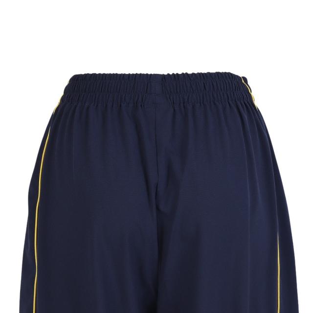 【ポイント10％！】チャンピオン(CHAMPION)LIPLONG パンツ CW-DSD01 365(Lady’s)_5