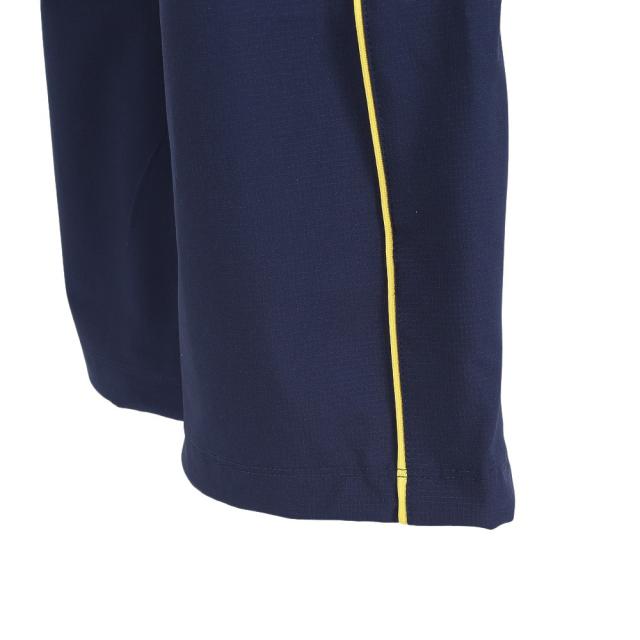 【ポイント10％！】チャンピオン(CHAMPION)LIPLONG パンツ CW-DSD01 365(Lady’s)_6