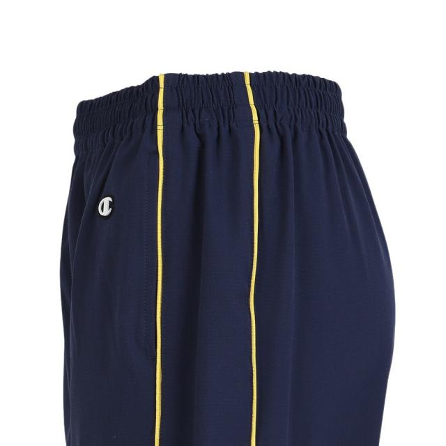 【ポイント10％！】チャンピオン(CHAMPION)LIPLONG パンツ CW-DSD01 365(Lady’s)_7