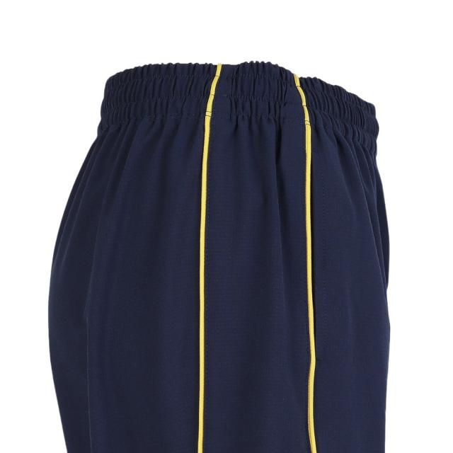 【ポイント10％！】チャンピオン(CHAMPION)LIPLONG パンツ CW-DSD01 365(Lady’s)_8