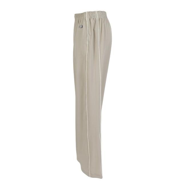 【ポイント10％！】チャンピオン(CHAMPION)LIPLONG パンツ CW-DSD01 791(Lady’s)_1