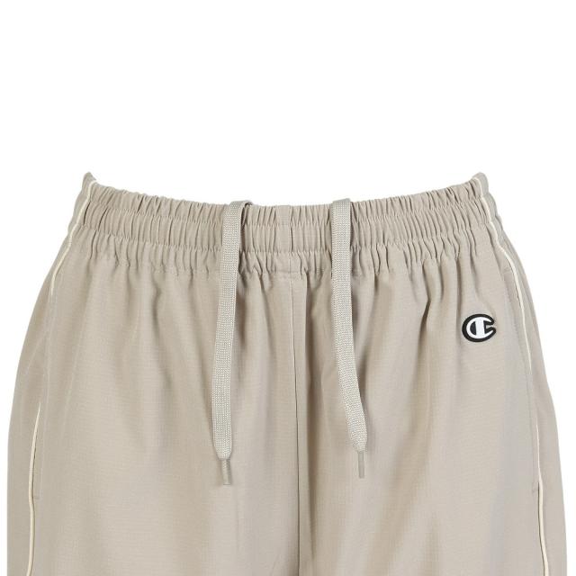 【ポイント10％！】チャンピオン(CHAMPION)LIPLONG パンツ CW-DSD01 791(Lady’s)_4