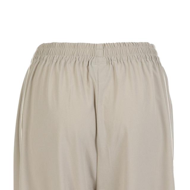 【ポイント10％！】チャンピオン(CHAMPION)LIPLONG パンツ CW-DSD01 791(Lady’s)_5