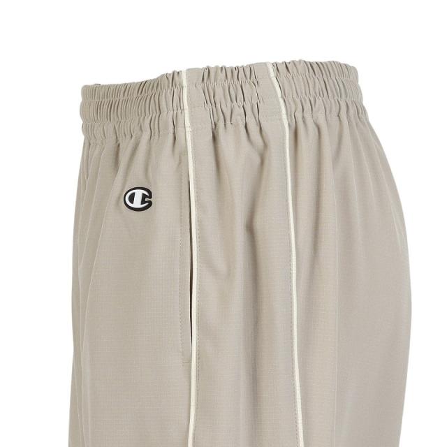 【ポイント10％！】チャンピオン(CHAMPION)LIPLONG パンツ CW-DSD01 791(Lady’s)_7