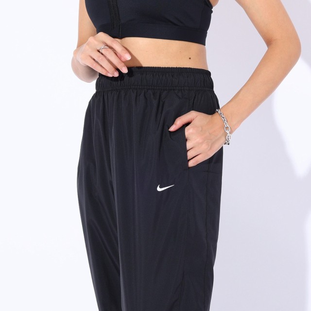 ナイキ(NIKE)スポーツウェア クラシック ウーブン UV ミッド