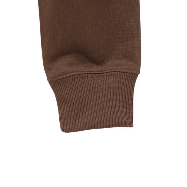 エックスガール(X-gir)ショート トラックジャケット 155253021007