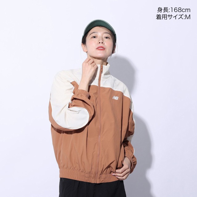New Balance ニューバランス（new balance）（レディース