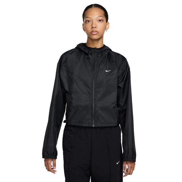 ナイキ(NIKE)スポーツウェア ウィンドランナー ルーズ ウーブン