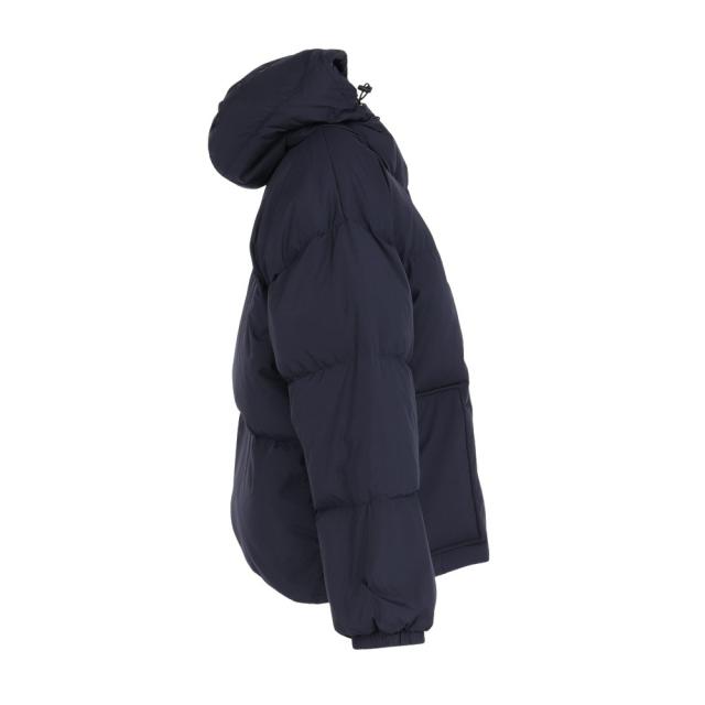 チャンピオン-ヘリテイジ(CHAMPION-HERITAGE)ウィメンズ ジップダウン