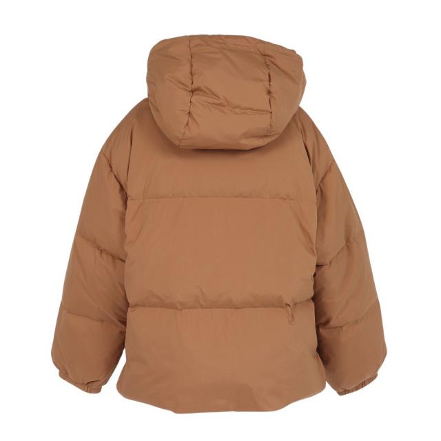 チャンピオン-ヘリテイジ(CHAMPION-HERITAGE)ウィメンズ ジップダウン