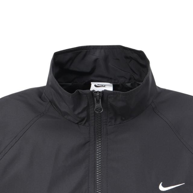 ナイキ(NIKE)NSW クラシック UV トラック ジャケット IO1474-010