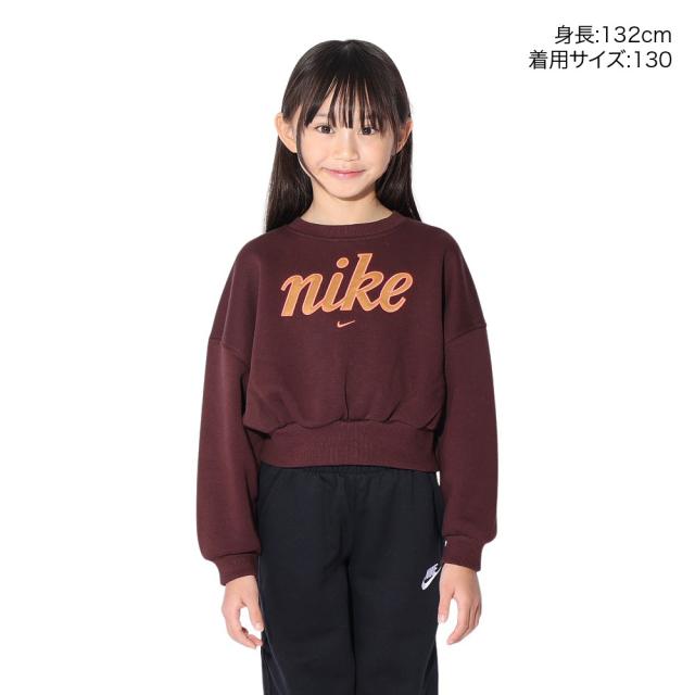 【美品】Nike×アーセナル/スウェットシャツ/ジャージ/ナイキ S 美品】Nike×アーセナル/スウェットシャツ/ジャージ/ナイキ S