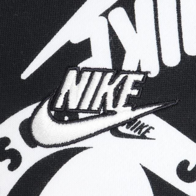 ポイント5％！ 7/23 21:00〜22:59限定】ナイキ(NIKE)ジュニア
