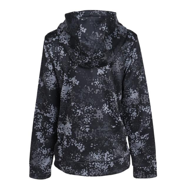 ポイント5％！2/23 21:00〜22:59限定】アンダーアーマー(UNDER ARMOUR