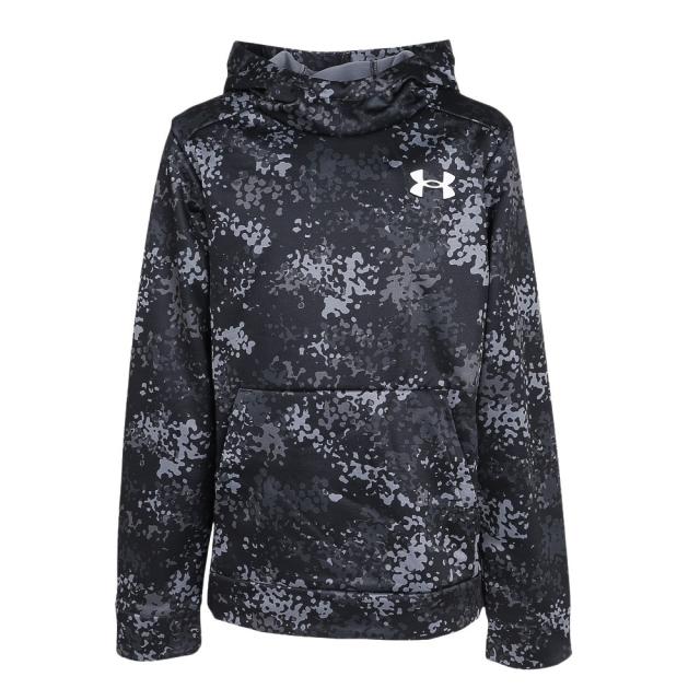 ポイント5％！2/23 21:00〜22:59限定】アンダーアーマー(UNDER ARMOUR