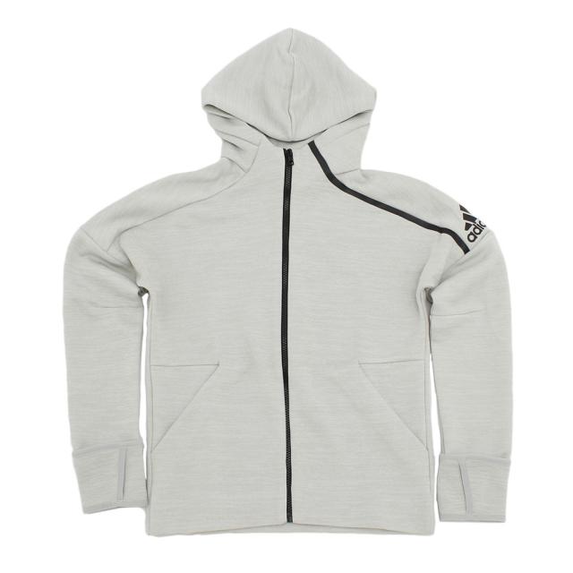 アディダス Adidas ボーイズ Z N E フーディー ファストリリース Fam78 Dj14 Jr の通販はau Pay マーケット Super Sports Xebio