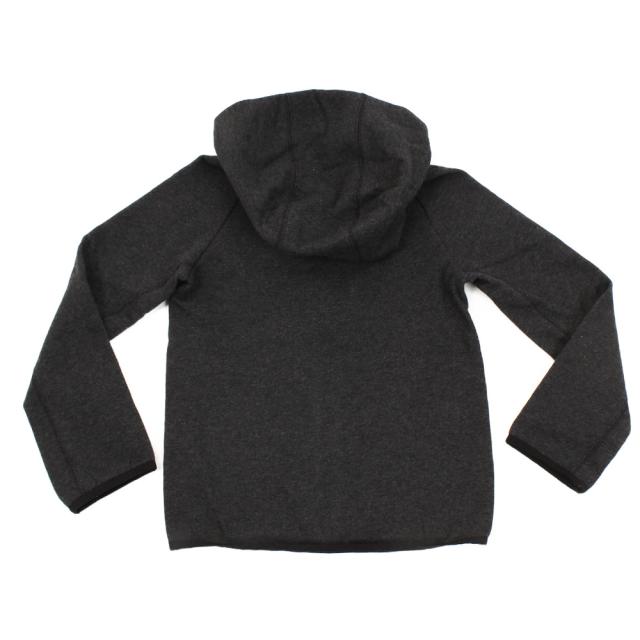 ナイキ Nike パーカー ジュニア Energy フルジップフーディー 86e533 K08 オンライン価格 Jr の通販はau Pay マーケット Super Sports Xebio