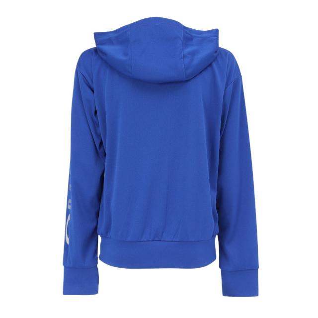 オークリー(OAKLEY)ユース Uv Shade Hoodie ジャケット 9.0 FOA407706-6FA(Jr) アウター