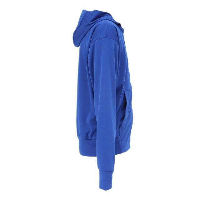 オークリー(OAKLEY)ユース Uv Shade Hoodie ジャケット 9.0 FOA407706-6FA(Jr) アウター