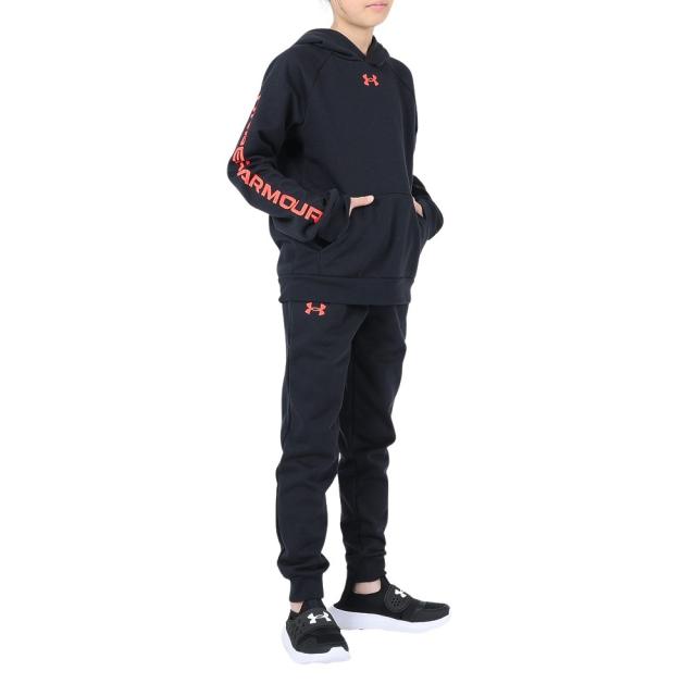 アンダーアーマー トレーニングウェア セットアップ 星柄 黒 オシャレ アンダーアーマー トレーニングウェア セットアップ 星柄 黒 オシャレ