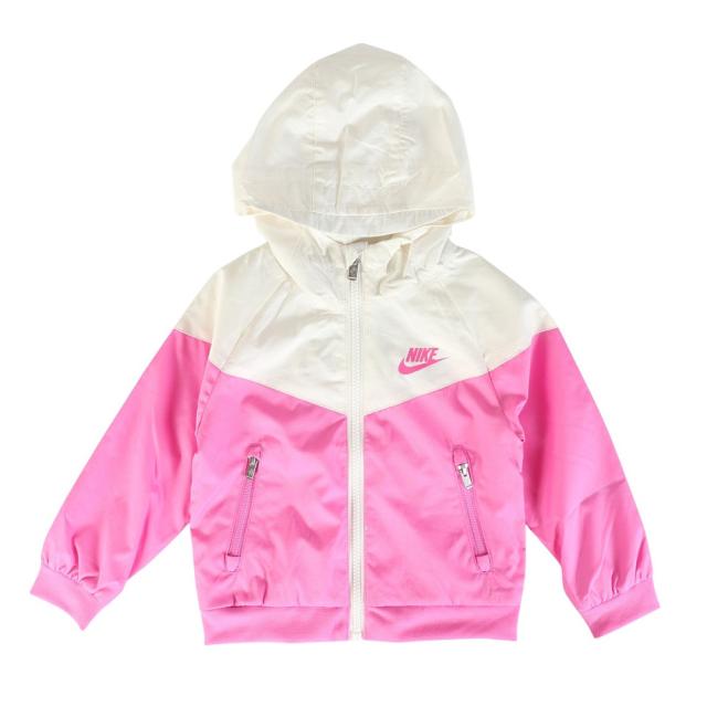 レア　NIKE ナイキ　東京 ウィンドランナージャケット SALE】NIKE(ナイキ) ウィンドランナージャケット - COLDBECK ONLINE
