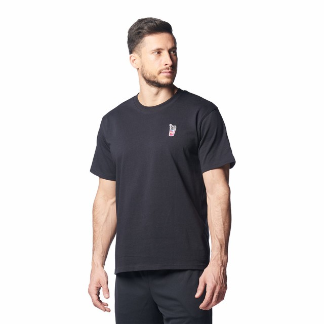 アンダーアーマー(UNDER ARMOUR)Tシャツ メンズ ヘビーウエイト