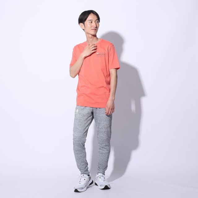 Arthurさん専用 アンダーアーマー（UNDER ARMOUR）（メンズ）Project Rock