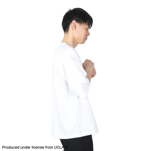 チャンピオン-ヘリテイジ(CHAMPION-HERITAGE)USA ティーテンイレブン