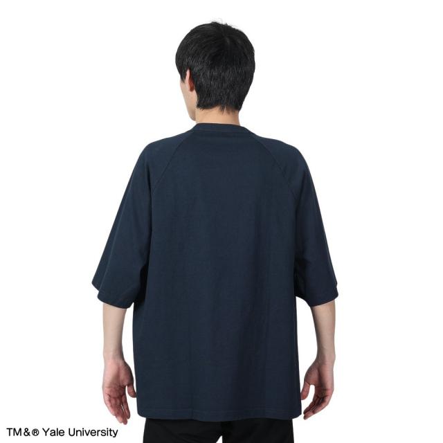 チャンピオン-ヘリテイジ(CHAMPION-HERITAGE)USA ティーテンイレブン