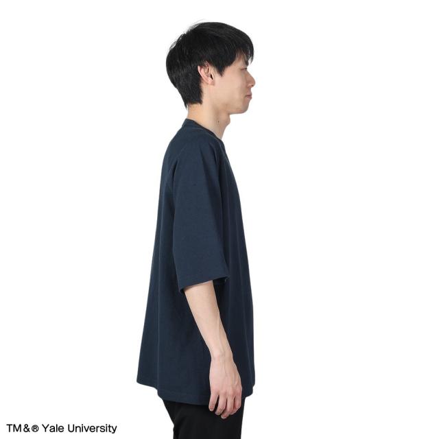 チャンピオン-ヘリテイジ(CHAMPION-HERITAGE)USA ティーテンイレブン