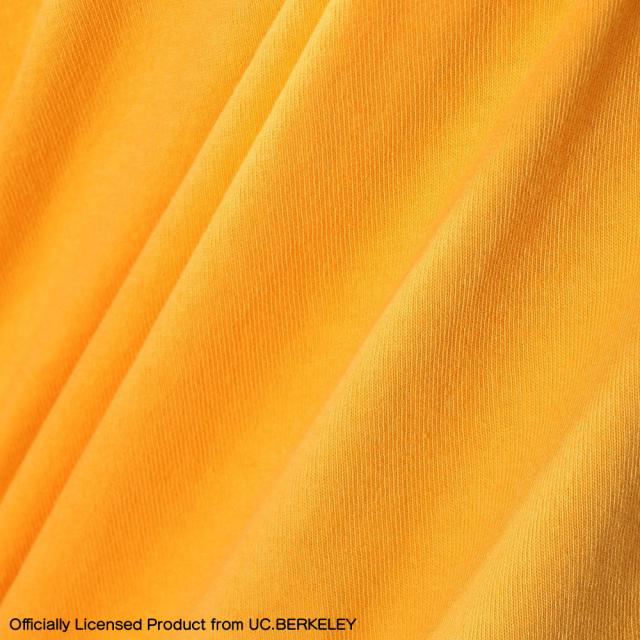 チャンピオン-ヘリテイジ(CHAMPION-HERITAGE)USA ティーテンイレブン カレッジ グラフィック ラグラン 半…_9