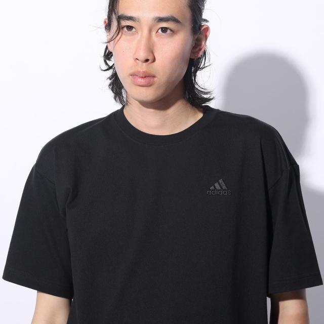 ポイント5％！ 12/13 21:00〜22:59限定】アディダス(adidas)スリー