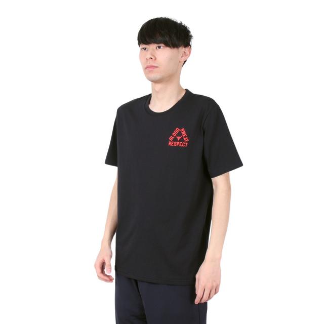 アンダーアーマー Tシャツ UNDER ARMOUR アンダーアーマー テック2．0 ショートスリーブ