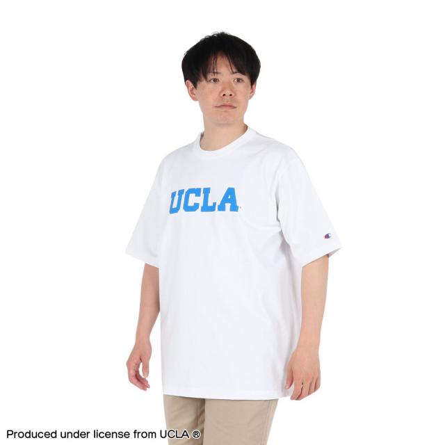 チャンピオン-ヘリテイジ(CHAMPION-HERITAGE)USA T1011 ショートスリーブTシャツ C5-B305 0…