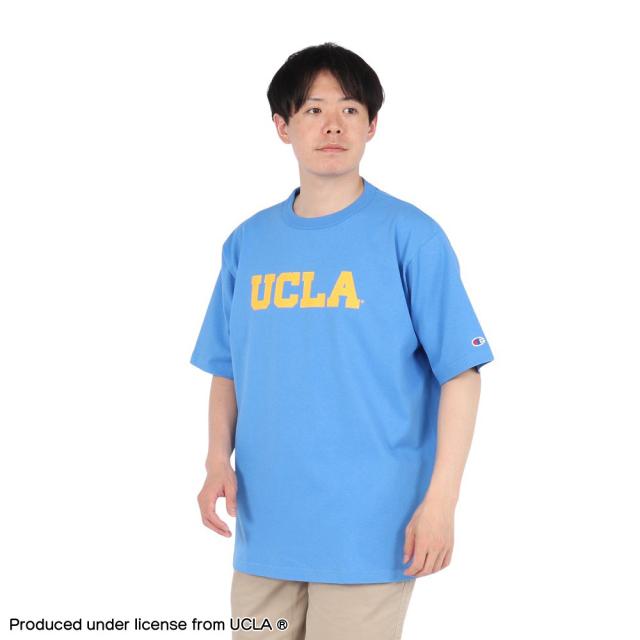 未使用品キャロウェイ　ゴルフシューズ　27.5cm チャンピオン-ヘリテイジ(CHAMPION-HERITAGE)USA T1011 ショート