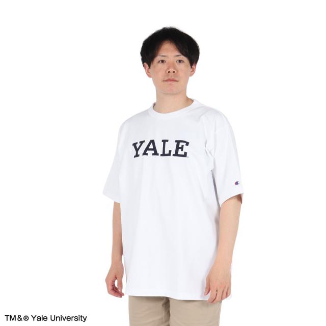 チャンピオン-ヘリテイジ(CHAMPION-HERITAGE)USA T1011 ショートスリーブTシャツ C5-B306 0…