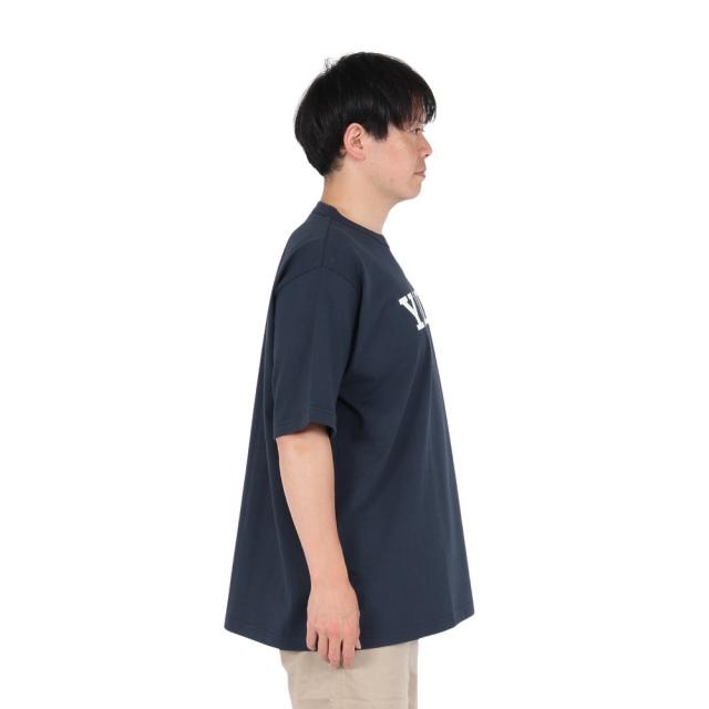 チャンピオン-ヘリテイジ(CHAMPION-HERITAGE)USA T1011 ショート