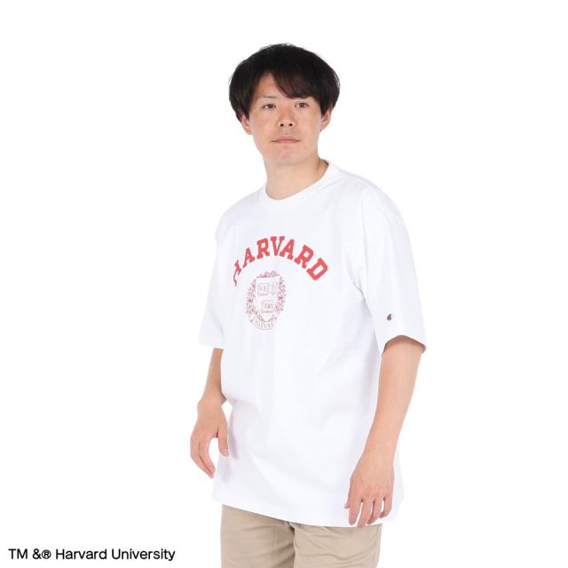 チャンピオン-ヘリテイジ(CHAMPION-HERITAGE)USA T1011 ショートスリーブTシャツ C5-B307 0…