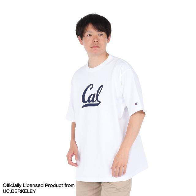 チャンピオン-ヘリテイジ(CHAMPION-HERITAGE)USA T1011 ショートスリーブTシャツ C5-B308 0…