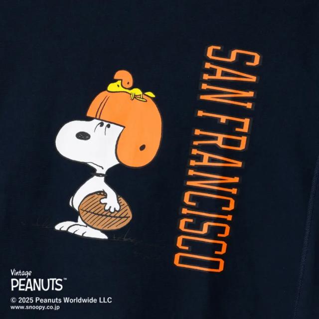 チャンピオン-ヘリテイジ(CHAMPION-HERITAGE)リバースウィーブ 半袖T