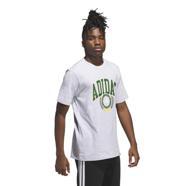 adidas Originals クロップ Tシャツ ゲームTシャツ adidas Originals クロップ Tシャツ ゲームTシャツ - メルカリ