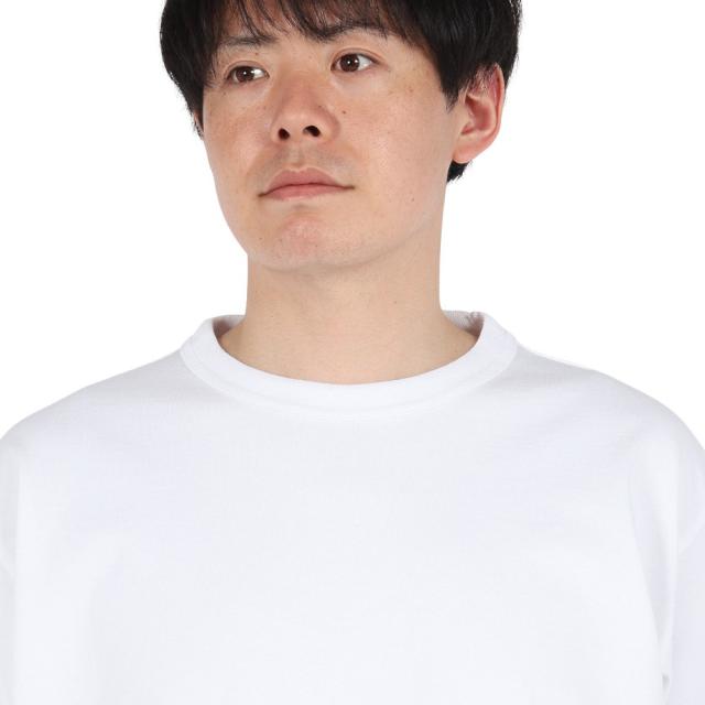 チャンピオン-ヘリテイジ(CHAMPION-HERITAGE)ティーテンイレブン 半袖T