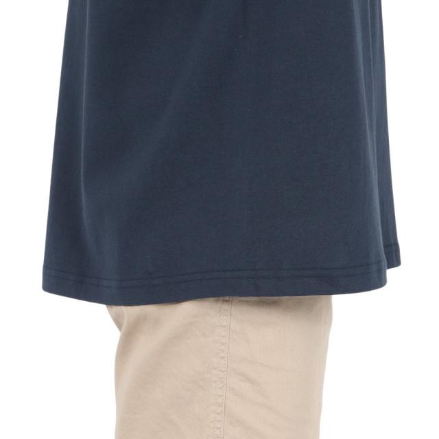 チャンピオン-ヘリテイジ(CHAMPION-HERITAGE)ティーテンイレブン 半袖T